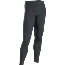 Calzamaglia senza bretelle Northwave Active - Nero