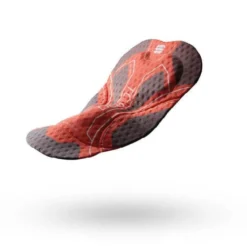 Calzamaglia Sportful Tudor Pro Cycling Team 2026 Supernova