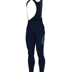 Calzamaglia Ale Bahrain Victorious 2026 Prime