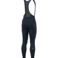 Calzamaglia Ale Klimatik K-Tour - Blu scuro