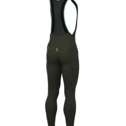 Calzamaglia Ale K-Tour Klimatik - Verde