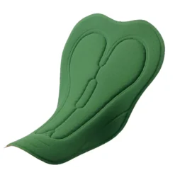 Calzamaglia Ale PRR Eco Friendly - Nero