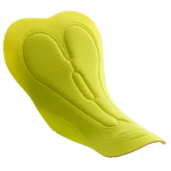 Calzamaglia Ale Solid Winter - Blu