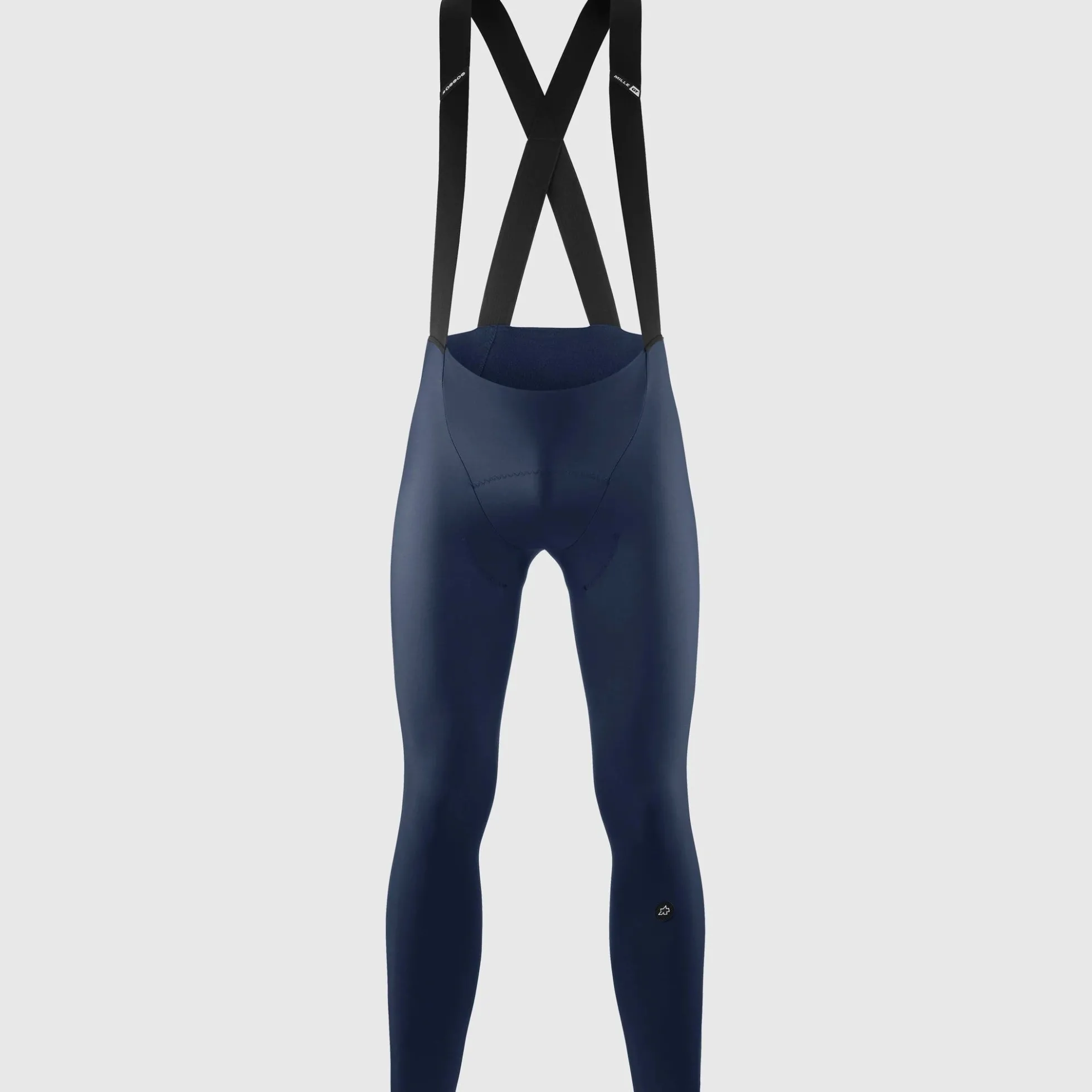 Calzamaglia Assos Mille GT Spring Fall S11 - Blu