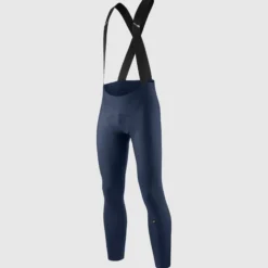 Calzamaglia Assos Mille GT Spring Fall S11 - Blu