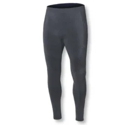 Calzamaglia Biotex Calore - Grigio