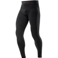 Calzamaglia Biotex Smart Compression - Nero
