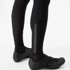 Calzamaglia Castelli Unlimited Trail - Nero