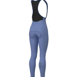 Calzamaglia donna Ale Klimatik K-Atmo 3.0 - Azzurro