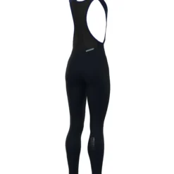Calzamaglia donna Ale Klimatik K-Tour - Blu