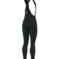 Calzamaglia donna Ale R-EV1 Voltage - Grigio