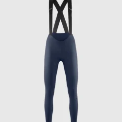 Calzamaglia donna Assos UMA GT Spring Fall S11 - Blu