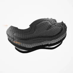 Calzamaglia donna Assos UMA GT HASHOOGI Winter S11 - Nero