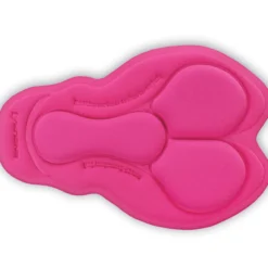 Calzamaglia donna Endura Xtract - Nero