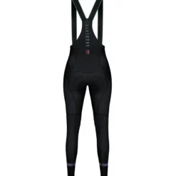 Calzamaglia donna Gobik Absolute 4.0 K9 - Nero