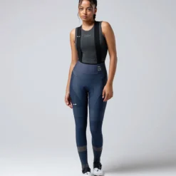 Calzamaglia donna Gobik Absolute 7.0 - Blu