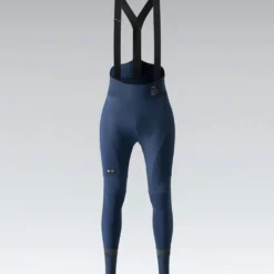Calzamaglia donna Gobik Absolute 7.0 - Blu