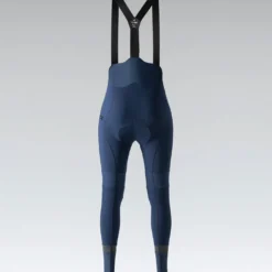 Calzamaglia donna Gobik Absolute 7.0 - Blu