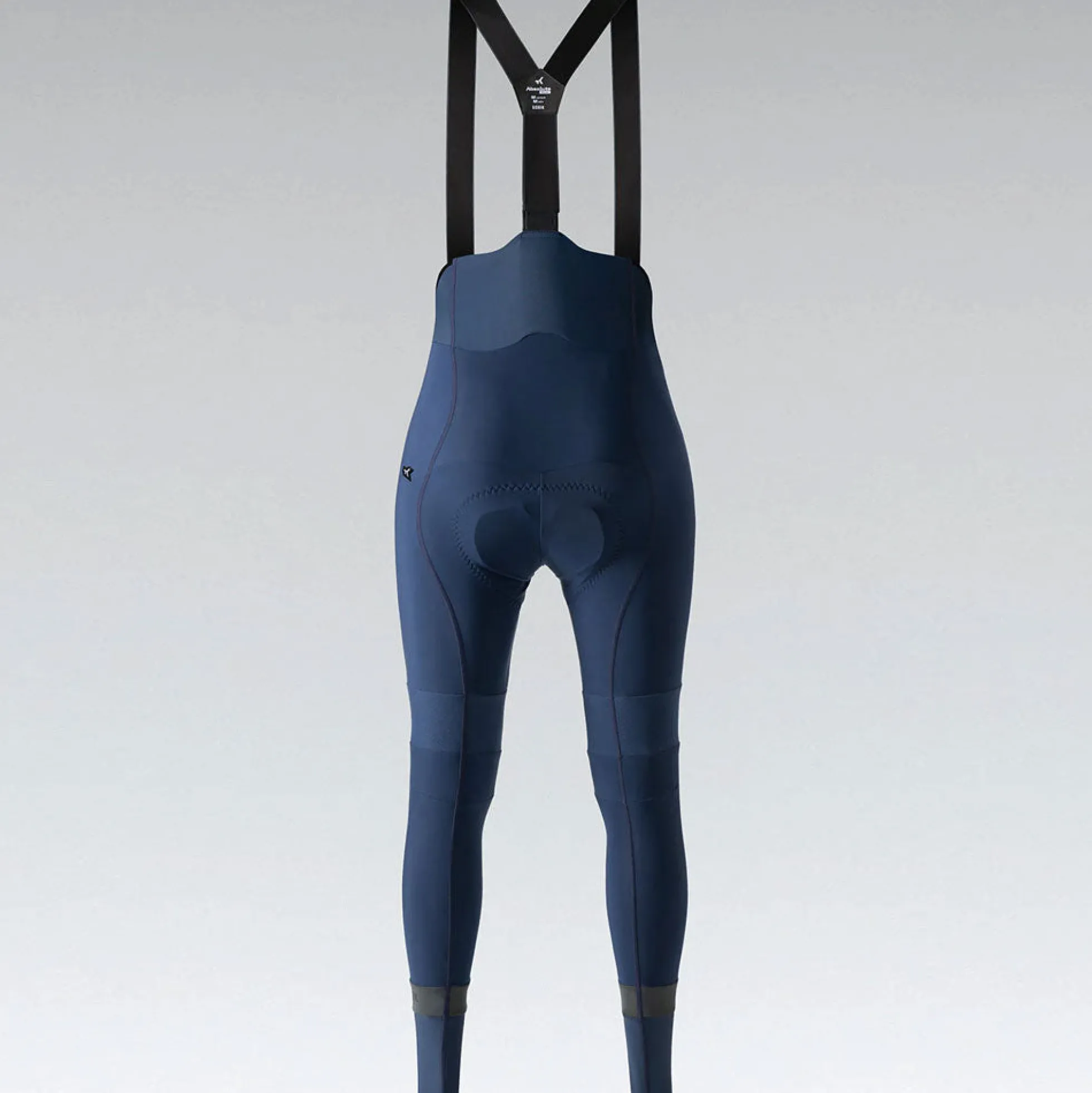 Calzamaglia donna Gobik Absolute 7.0 - Blu