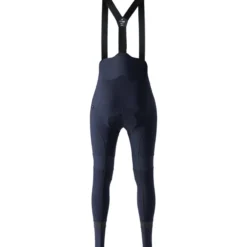 Calzamaglia donna Gobik Absolute 7.0 Ultrablue - Blu