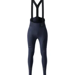 Calzamaglia donna Gobik Absolute 7.0 Ultrablue - Blu