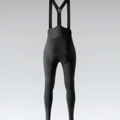Calzamaglia donna Gobik Absolute 7.0 - Nero