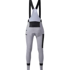 Calzamaglia donna Gobik Grit Tapioca - Grigio chiaro