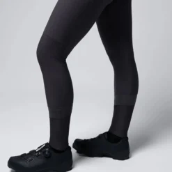 Calzamaglia donna Gobik Grit Havana - Grigio