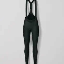 Calzamaglia donna Maap Team Evo Cargo - Nero
