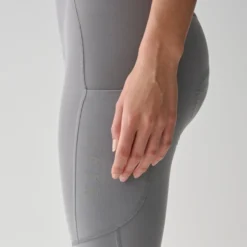 Calzamaglia donna Maap Team Evo Thermal Cargo - Grigio