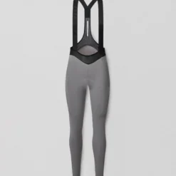 Calzamaglia donna Maap Team Evo Thermal Cargo - Grigio