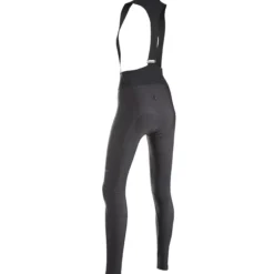 Calzamaglia donna Northwave Extreme MS - Nero