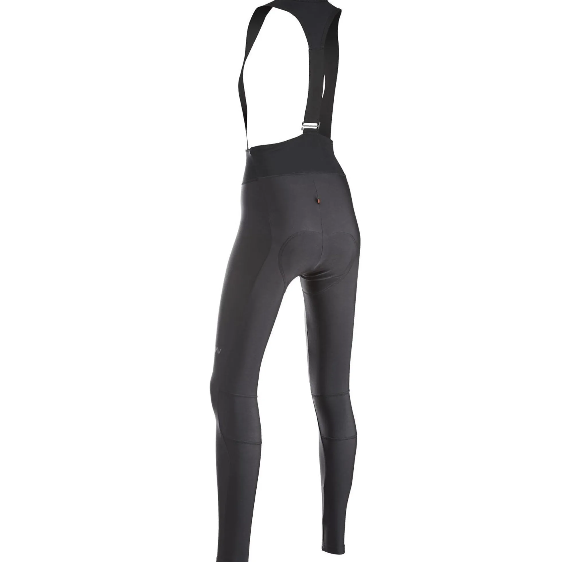 Calzamaglia donna Northwave Extreme MS - Nero