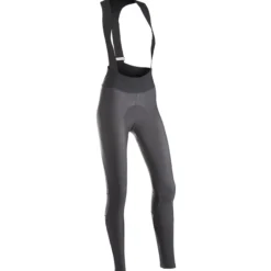 Calzamaglia donna Northwave Extreme MS - Nero