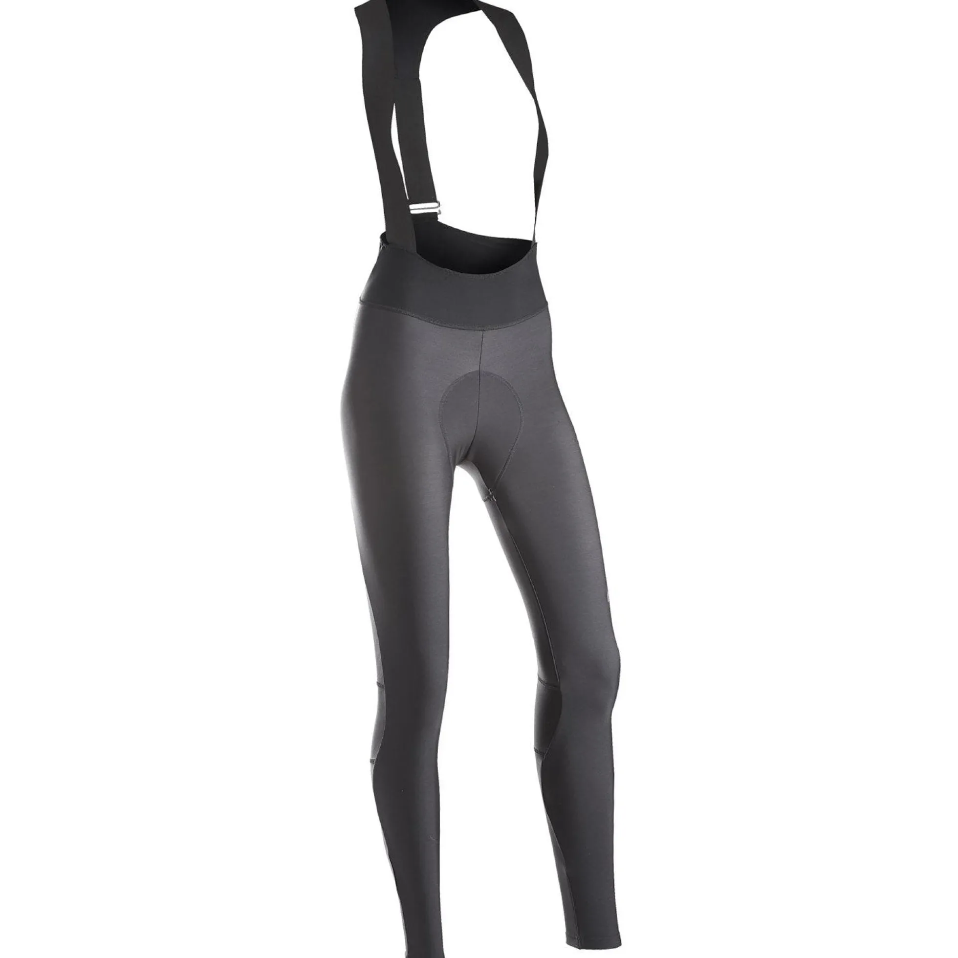 Calzamaglia donna Northwave Extreme MS - Nero