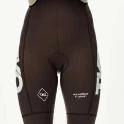 Calzamaglia donna Pas Normal Studios T.K.O. Essential Thermal - Viola