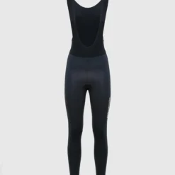 Calzamaglia donna Pissei Primapelle - Blu scuro