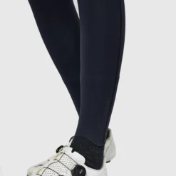 Calzamaglia donna Pissei Primapelle - Blu scuro