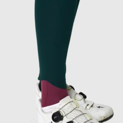 Calzamaglia donna Pissei Primapelle - Verde