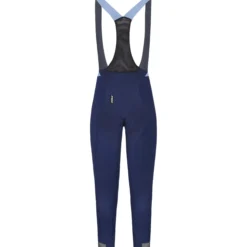 Calzamaglia donna Q36.5 L1 - Blu