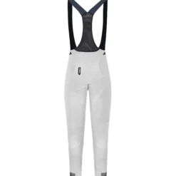 Calzamaglia donna Q36.5 L1 - Grigio