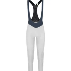 Calzamaglia donna Q36.5 L1 - Grigio