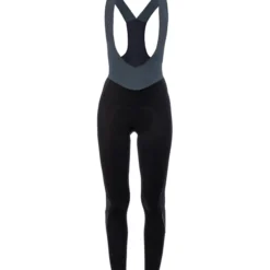 Calzamaglia donna Q36.5 L1 - Nero