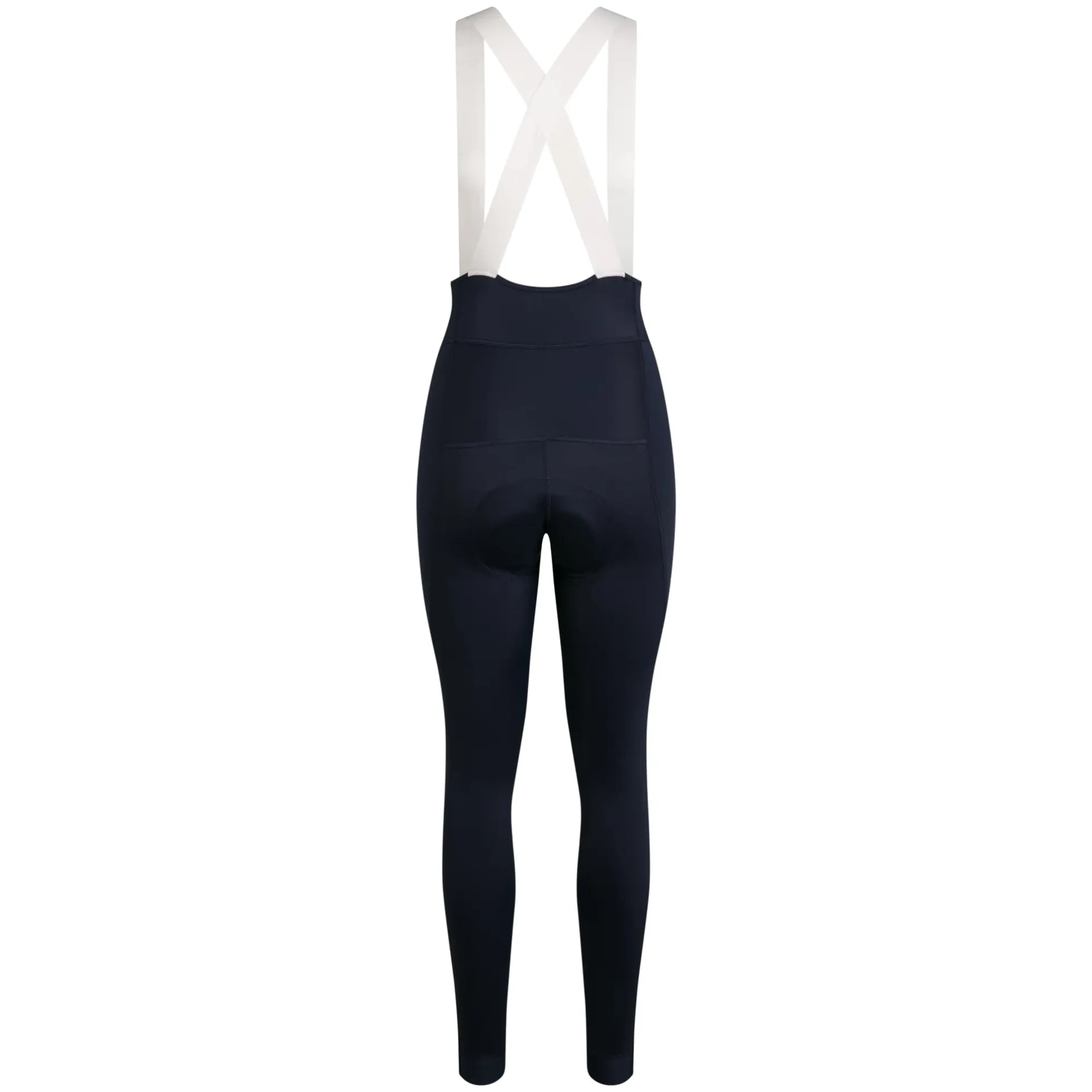 Calzamaglia donna Rapha Pro Team Lightweight - Blu