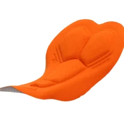 Calzamaglia donna Santini Coral Bengal - Nero
