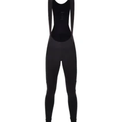 Calzamaglia donna Santini Guard Nimb - Nero