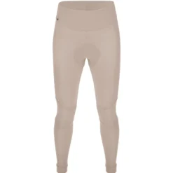 Calzamaglia donna Santini RTR 2024 - Beige