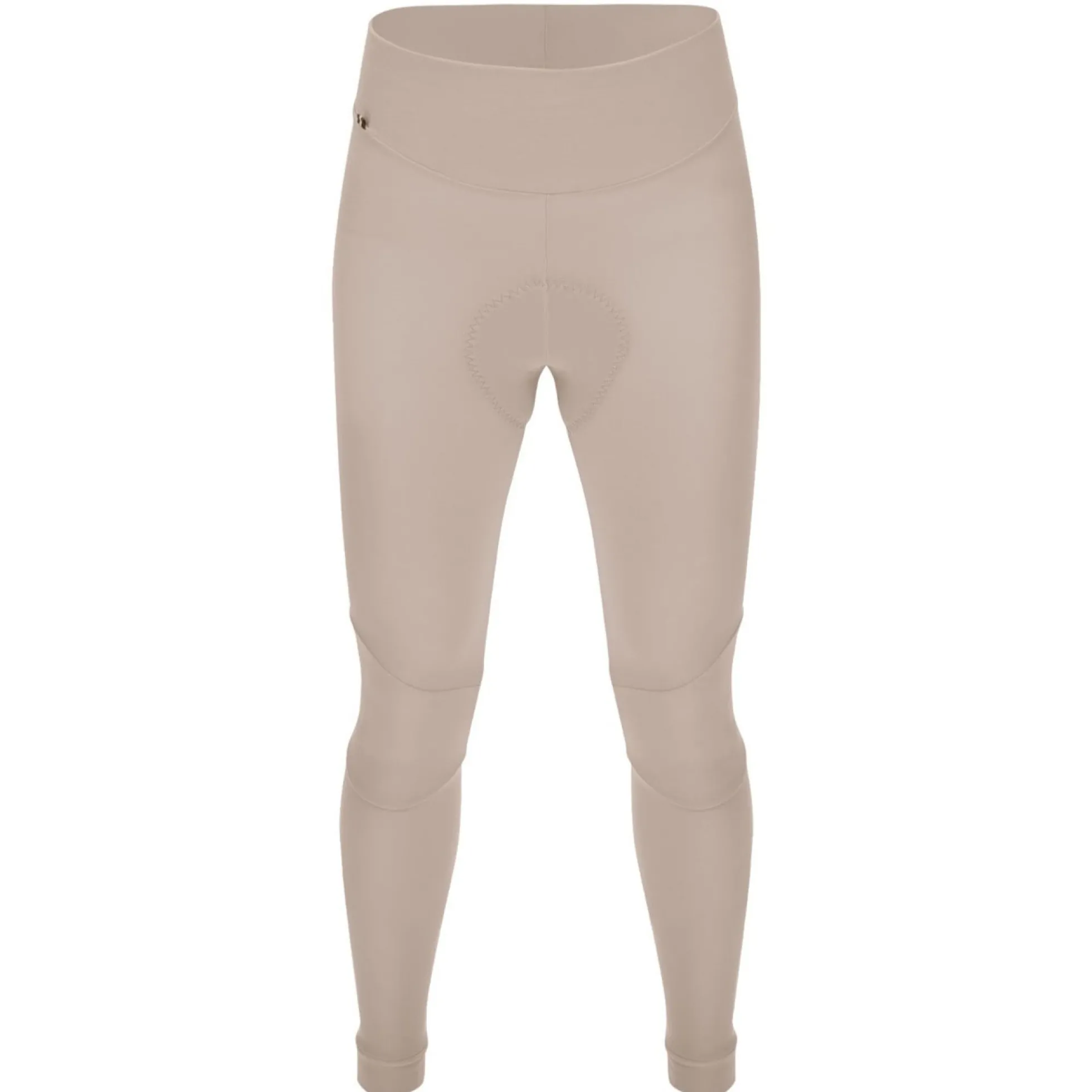 Calzamaglia donna Santini RTR 2024 - Beige