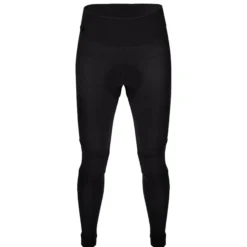 Calzamaglia donna Santini RTR 2024 - Nero