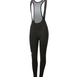 Calzamaglia donna Sportful Classic - Nero